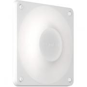 Светодиодный светильник Public Smart 10W